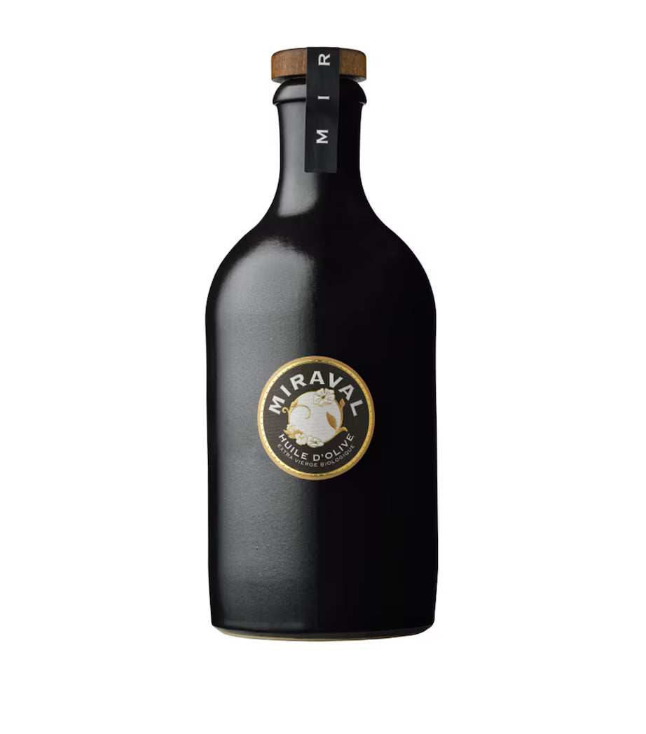 MIRAVAL Olive Oil 500ml