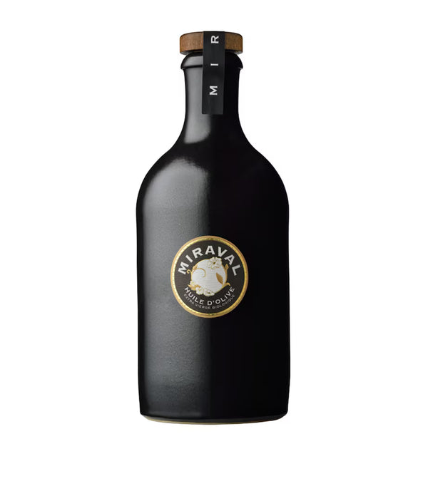 MIRAVAL Olive Oil 500ml