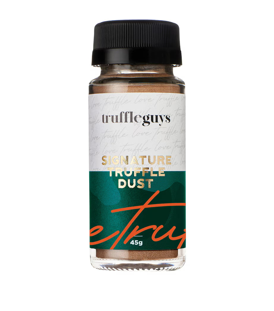 Truffle Guys Signature Truffle Dust - 45g