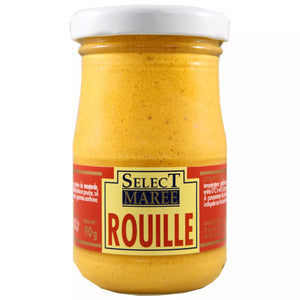 Select Maree Rouille 90g
