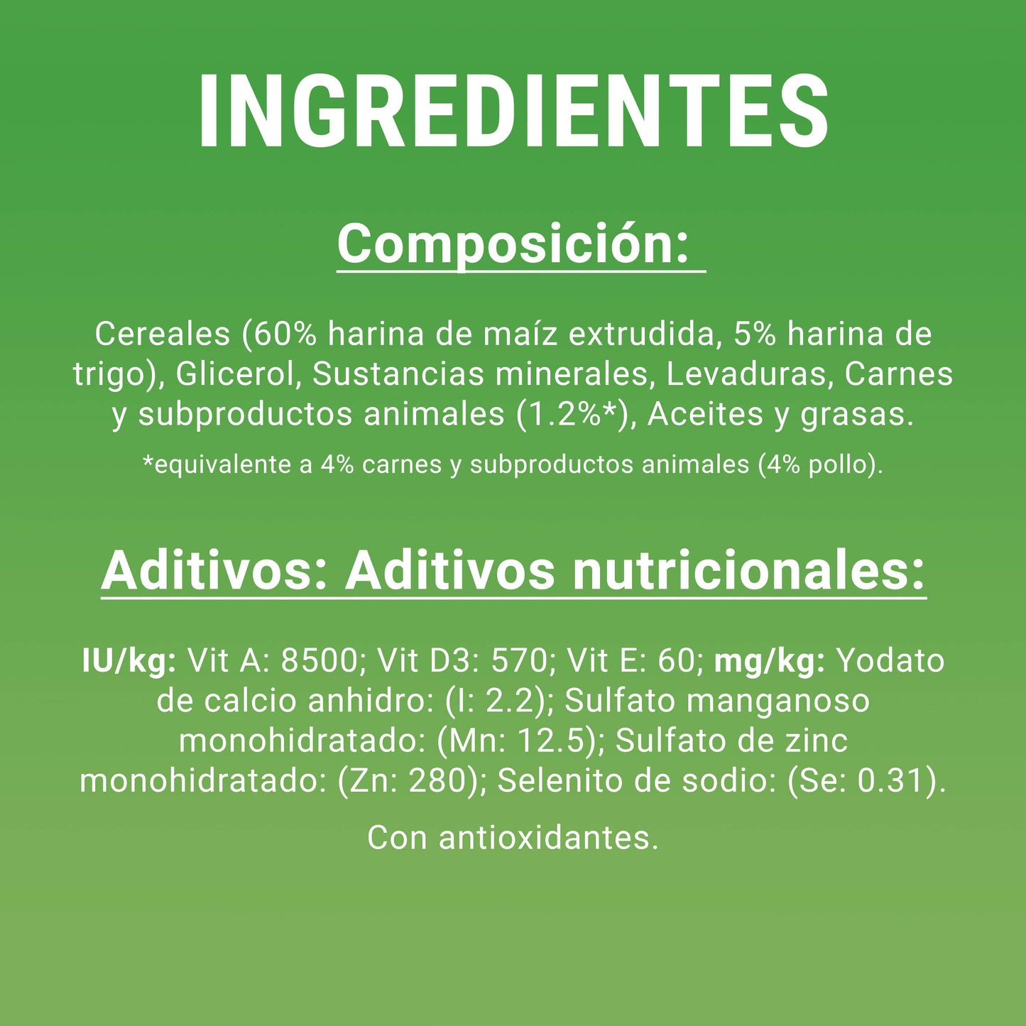 Purina dentalife Dog Small 4 x 345 g