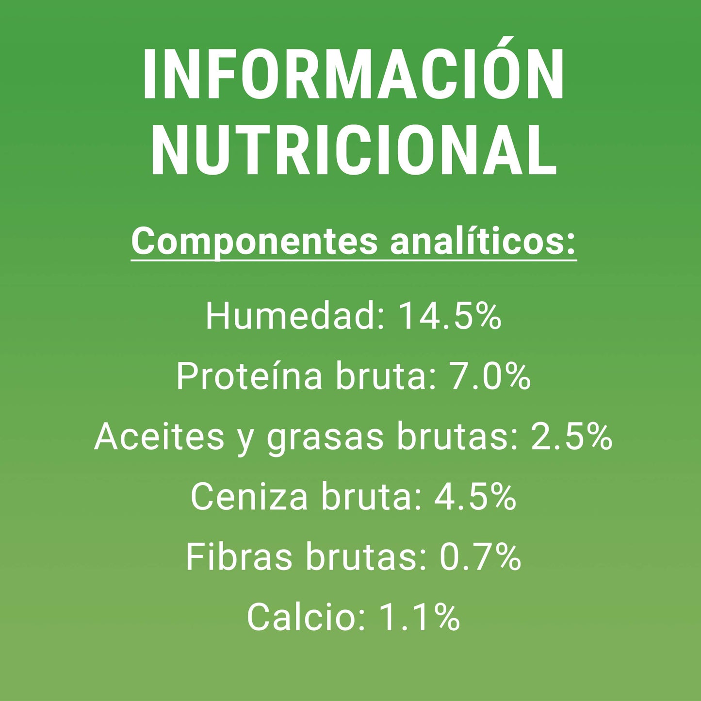 Purina dentalife Dog Small 4 x 345 g