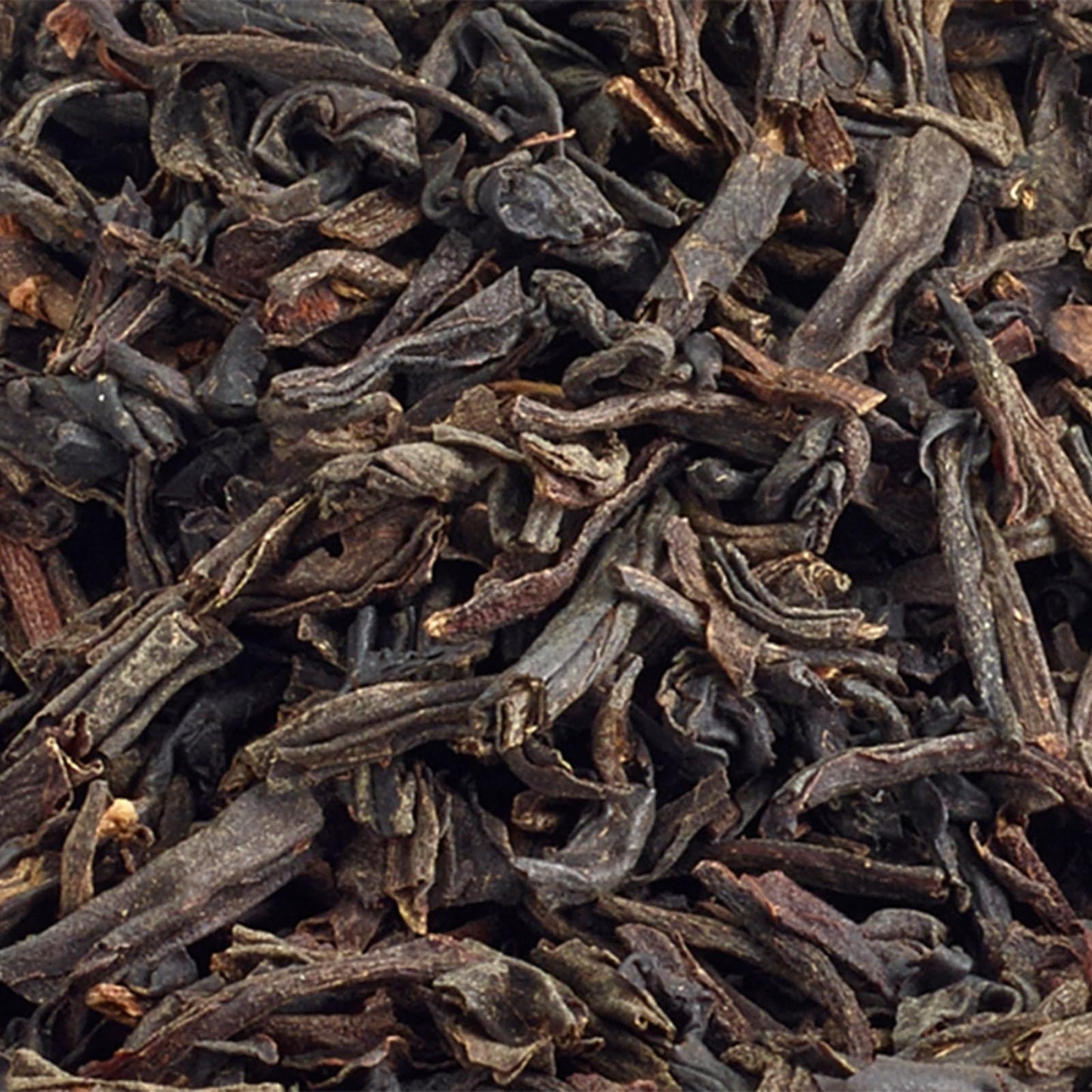Twinings Keemun Loose Leaf Tea 125g