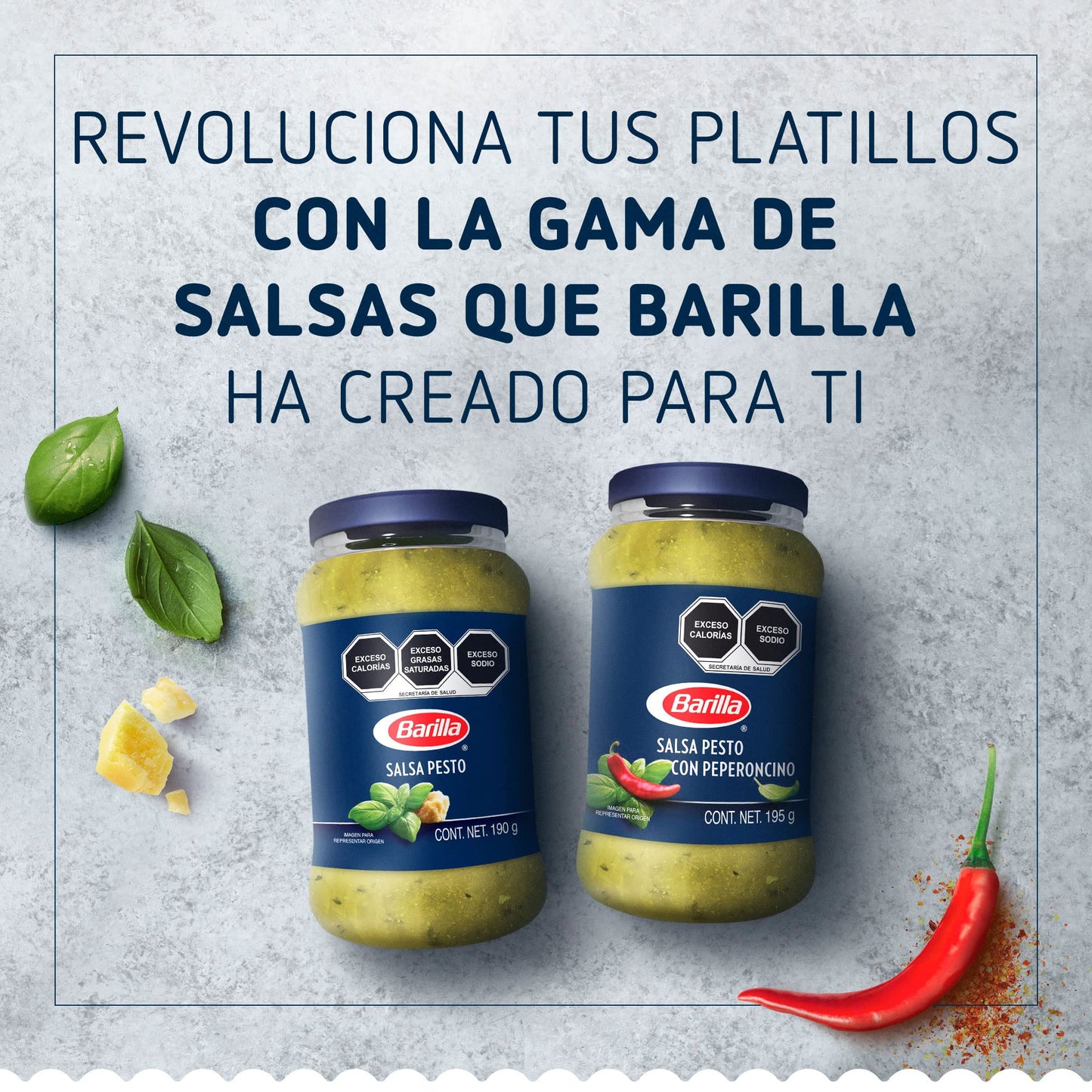 6x Barilla Ragù Ragu alla Bolognese Beef and Tomato Ragu for Pasta 400g Ready to Eat!