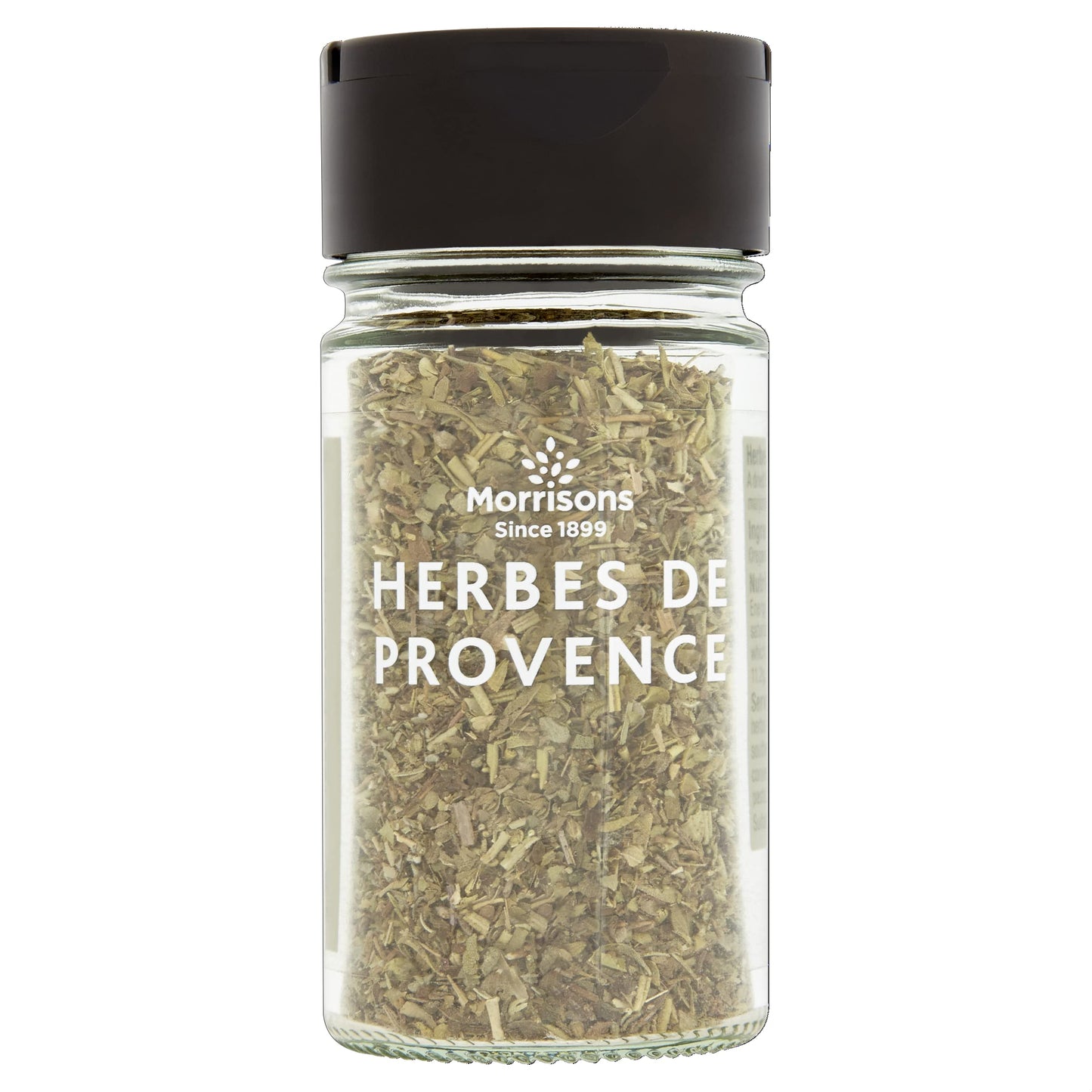 Morrisons Herbes de Provence Seasoning, 15g