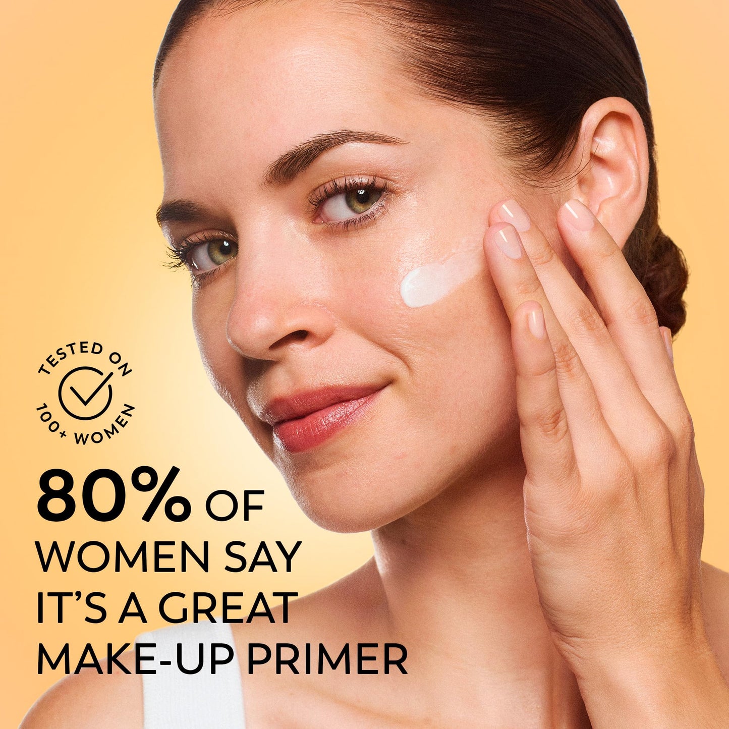 Olay Hyaluronic Acid Replenishing Body Lotion