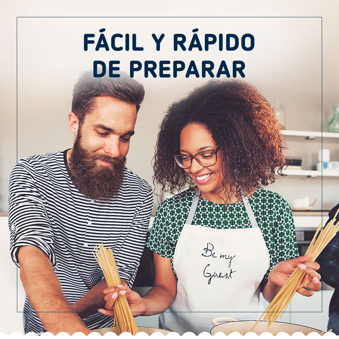 6x Barilla Ragù Ragu alla Bolognese Beef and Tomato Ragu for Pasta 400g Ready to Eat!