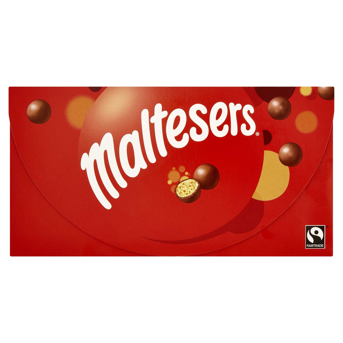 Maltesers Chocolate Box, 310g