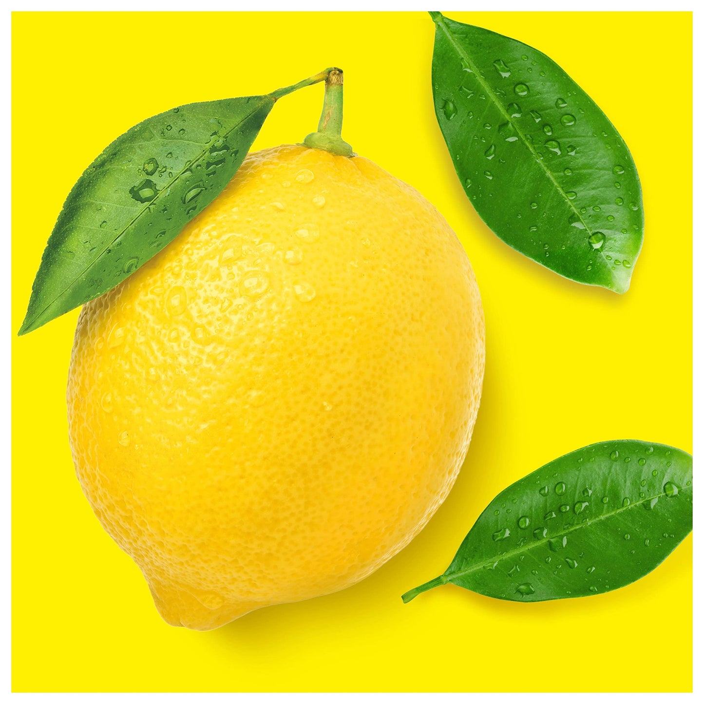 Flash Multipurpose Floor Liquid Cleaner Crisp Lemon 950ML. Up To 100% Dirt And Grease Removal
