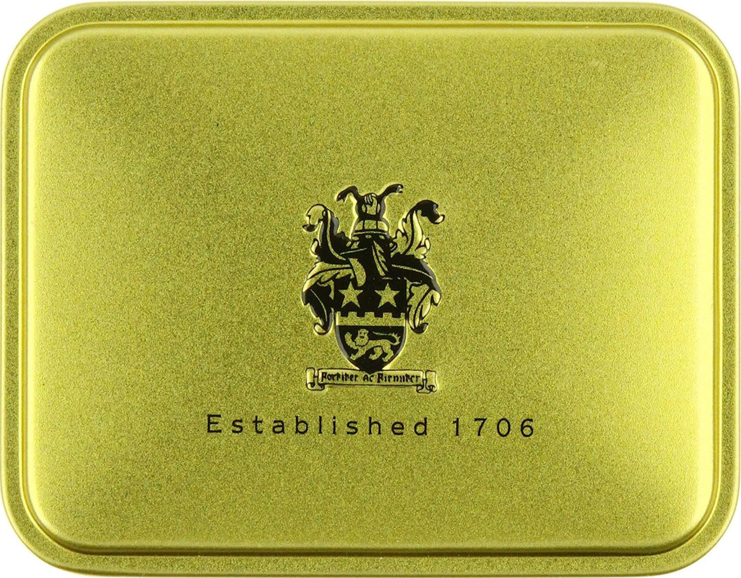 Twinings Irish Breakfast Loose Leaf Tea 100g