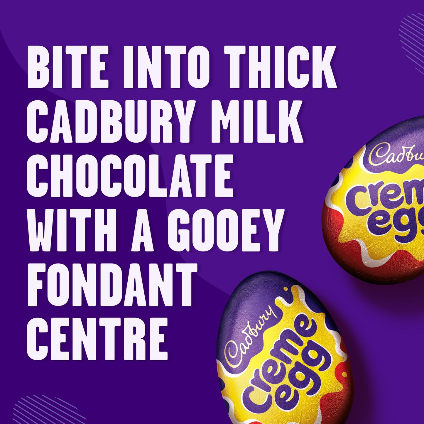 Cadbury