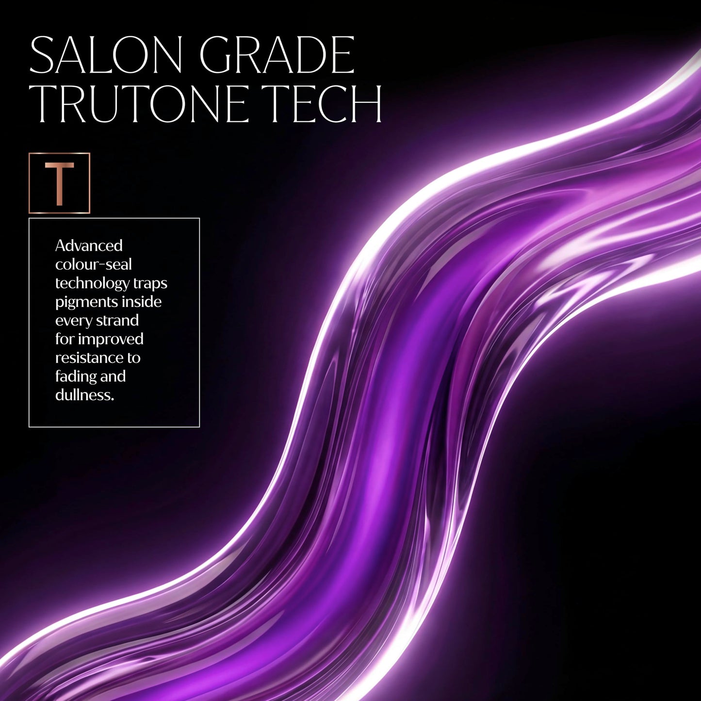 TRESemme Conditioners