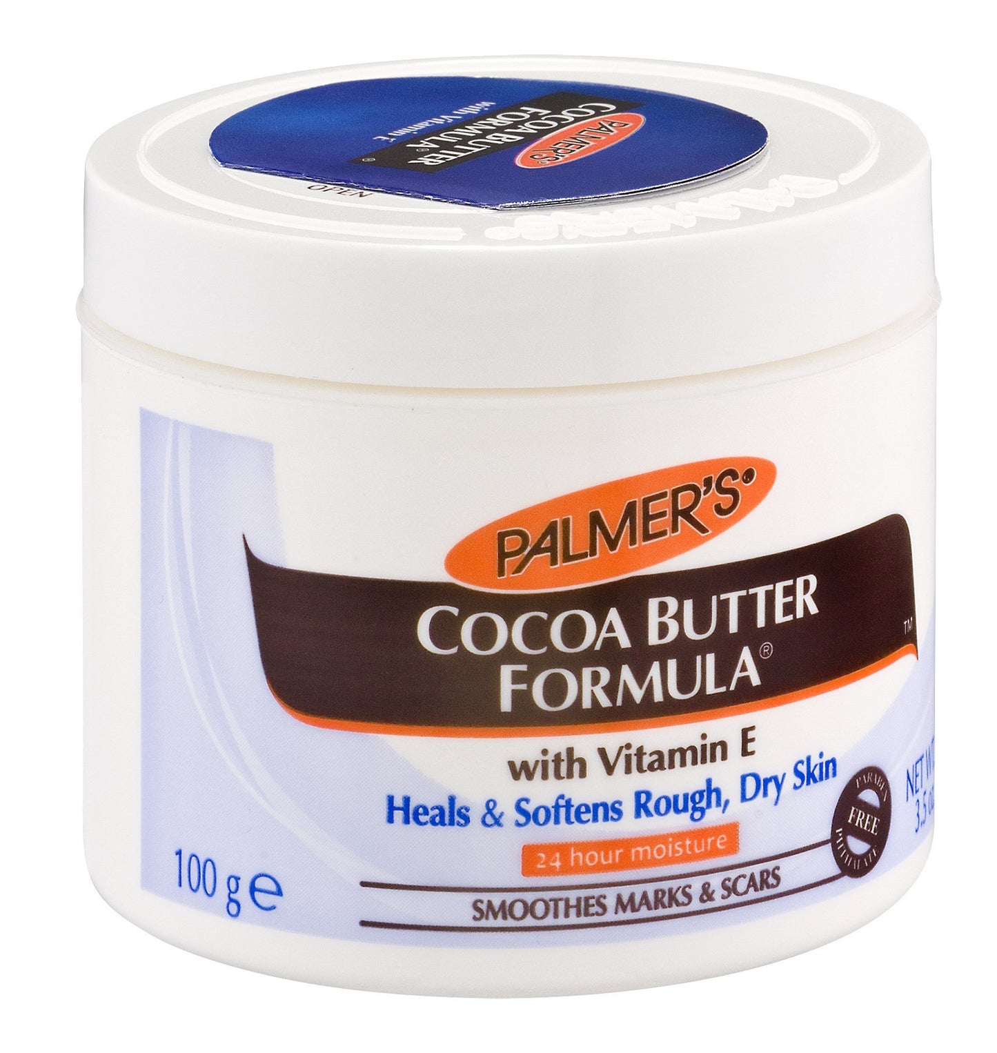 Palmers Cocoa Butter Formula with Vitamin E