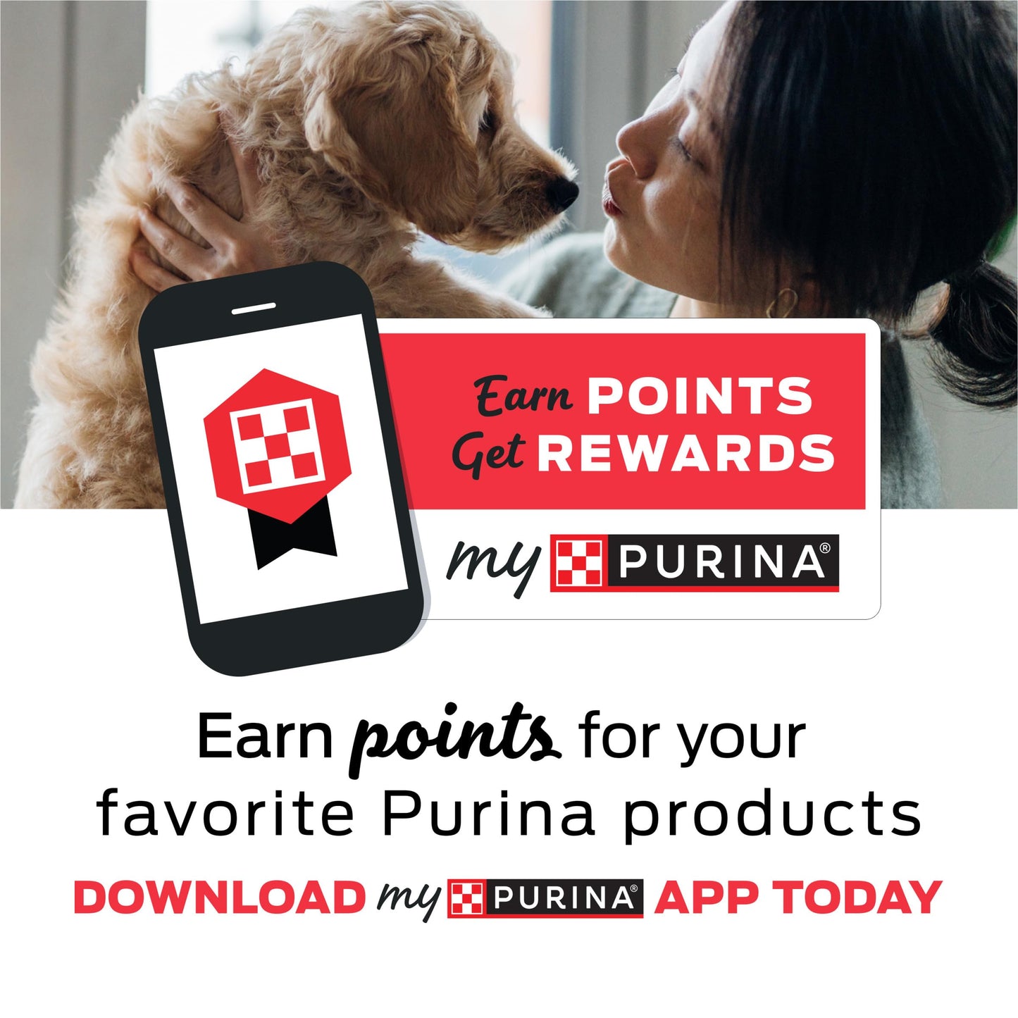 Purina DentaLife Dental Cat Treats by Purina DentaLife