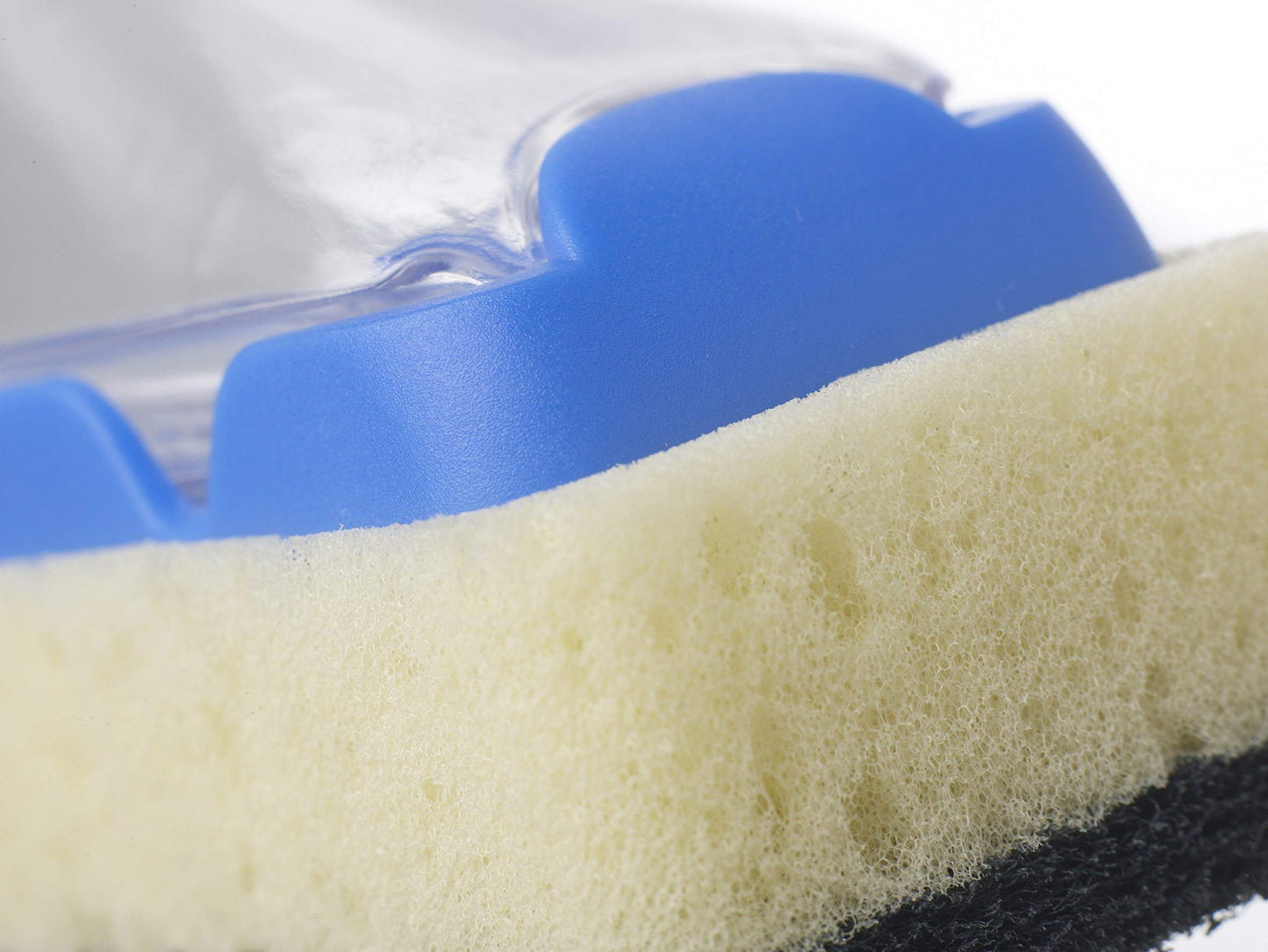 Spontex Dishmop