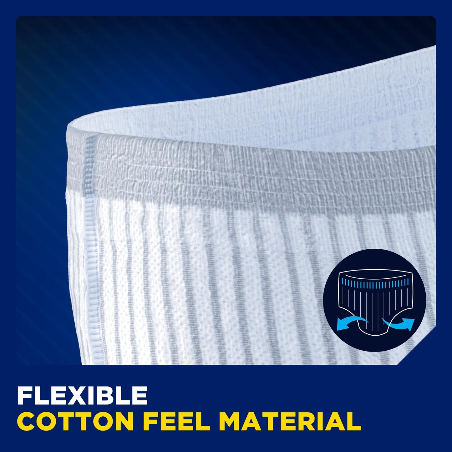 TENA Tena for Men Level 1