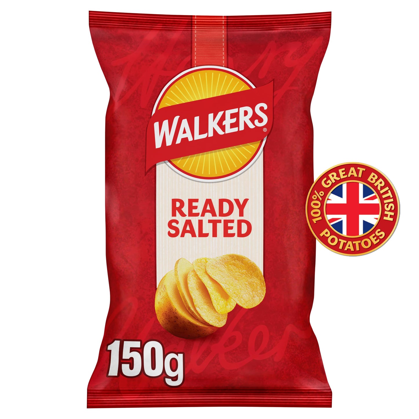 Walkers SNACK_CHIP_AND_CRISP