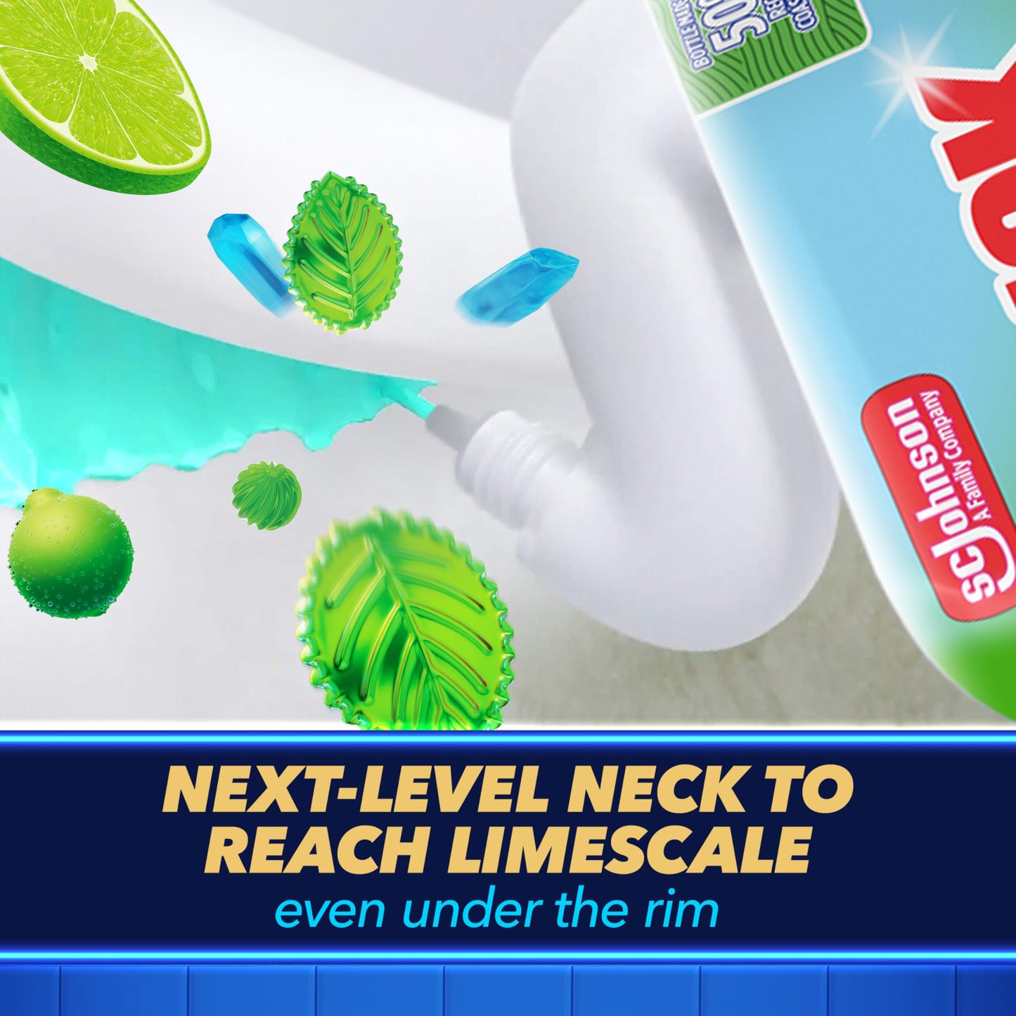 Glade Air Freshener
