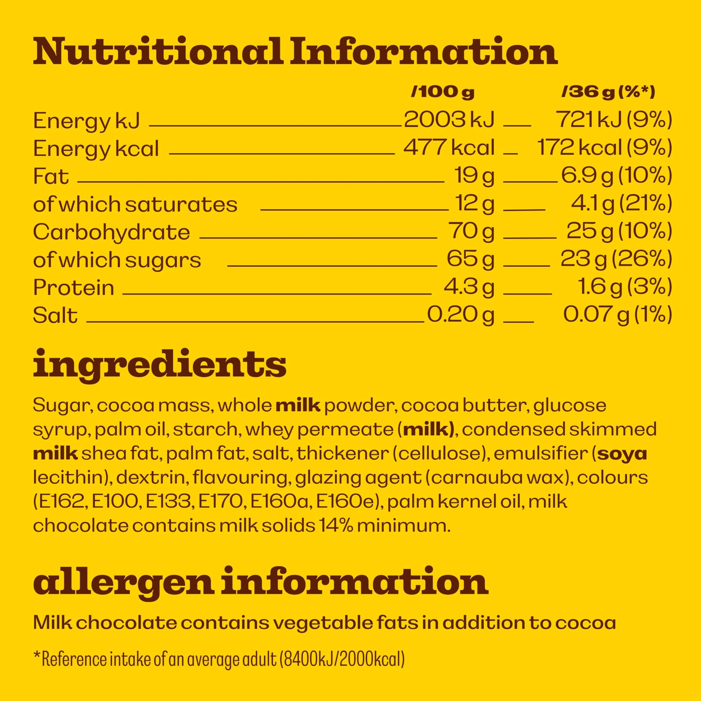 M&M'S Cookie Dough Pouch 102g