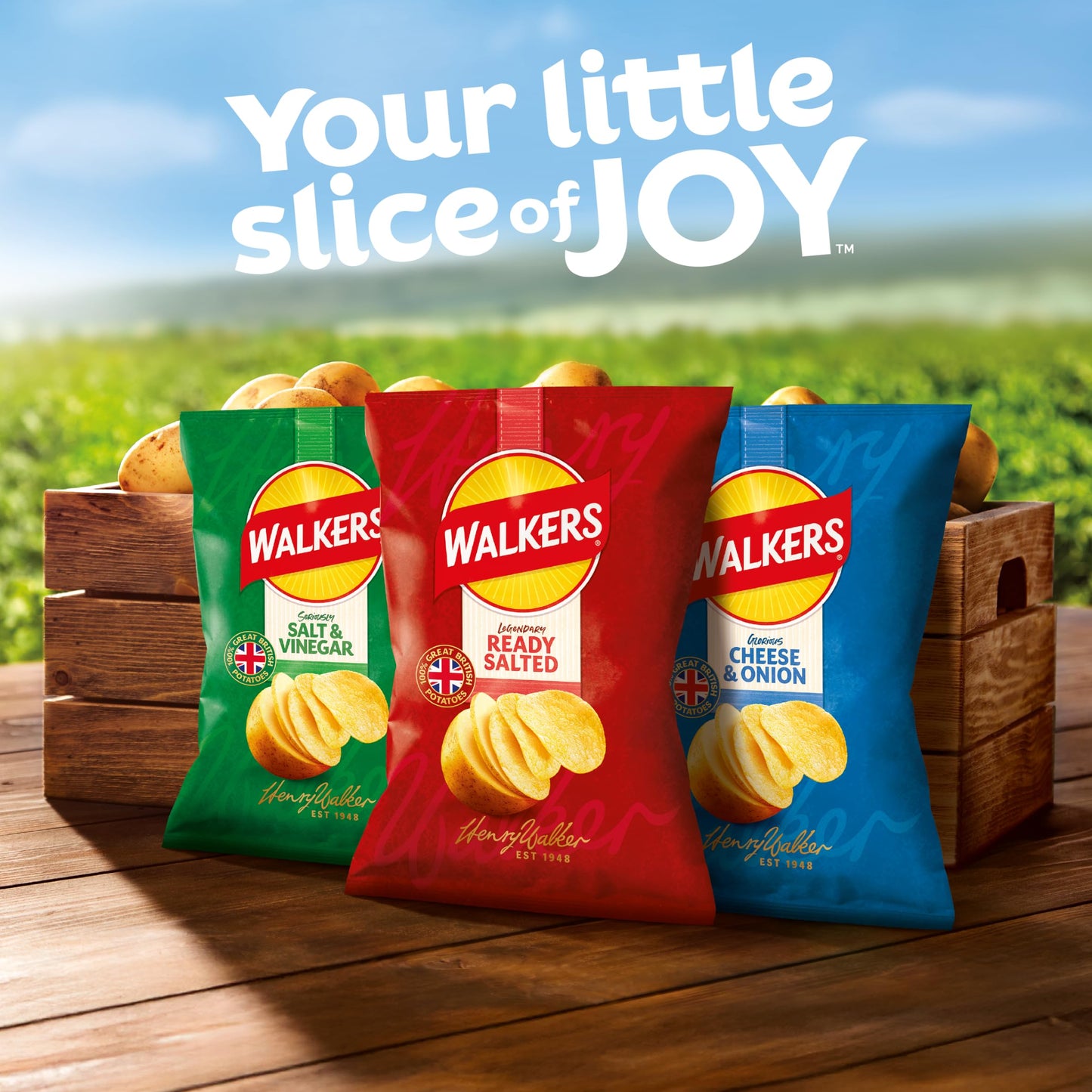 Walkers SNACK_CHIP_AND_CRISP