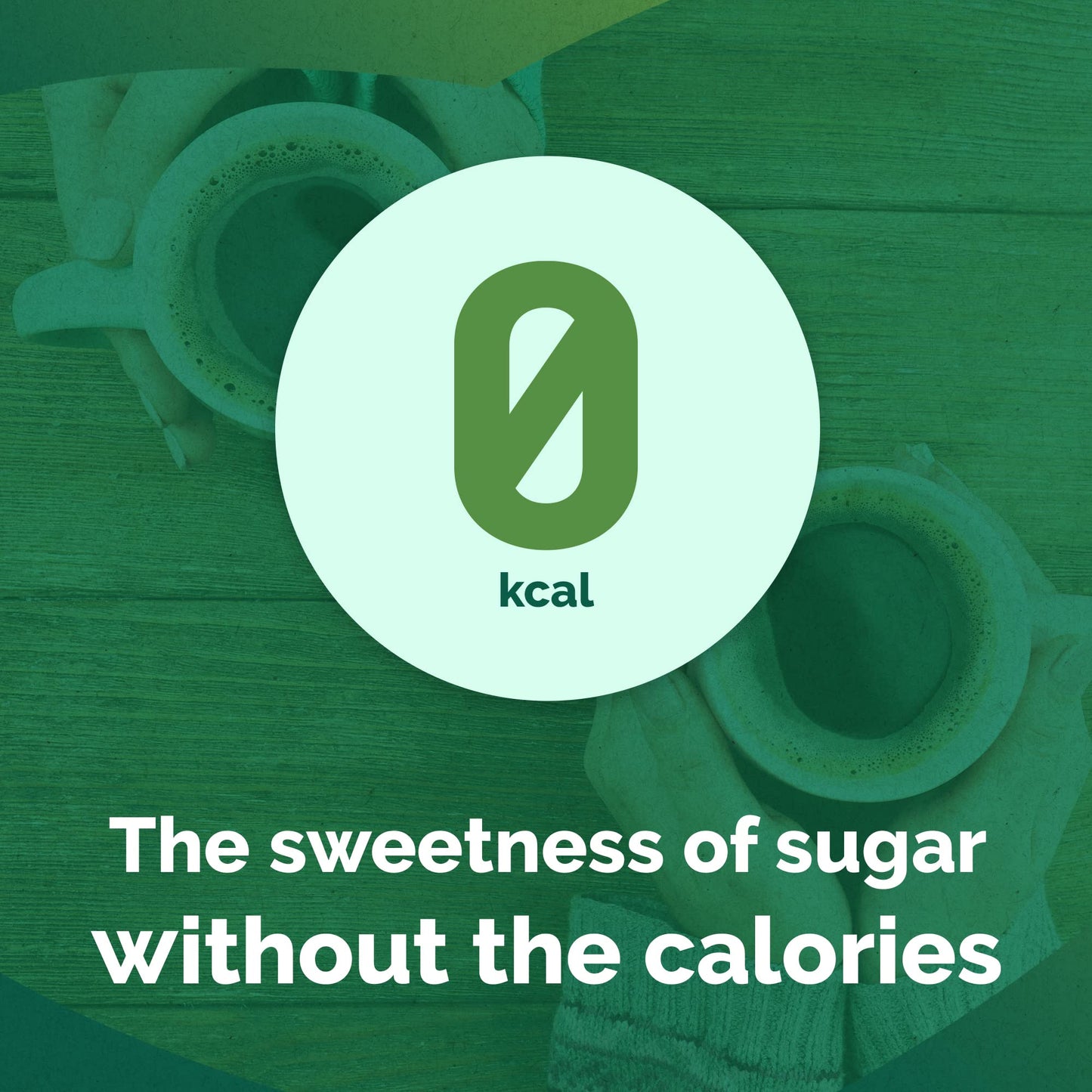 Sweetex Tablets, 1200 Tablets X 2, 2400 Tablets Total, Sweetener Tablets, Zero Calorie, Sweet, Diabetic Friendly, Healthier Diet, Sugar Substitutes, Baking Supplies