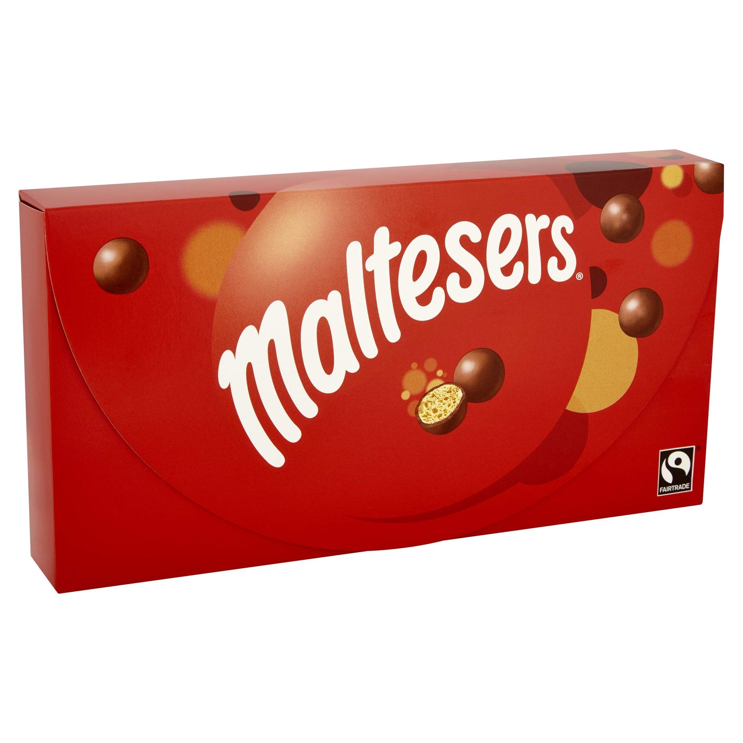 Maltesers Chocolate Box, 310g