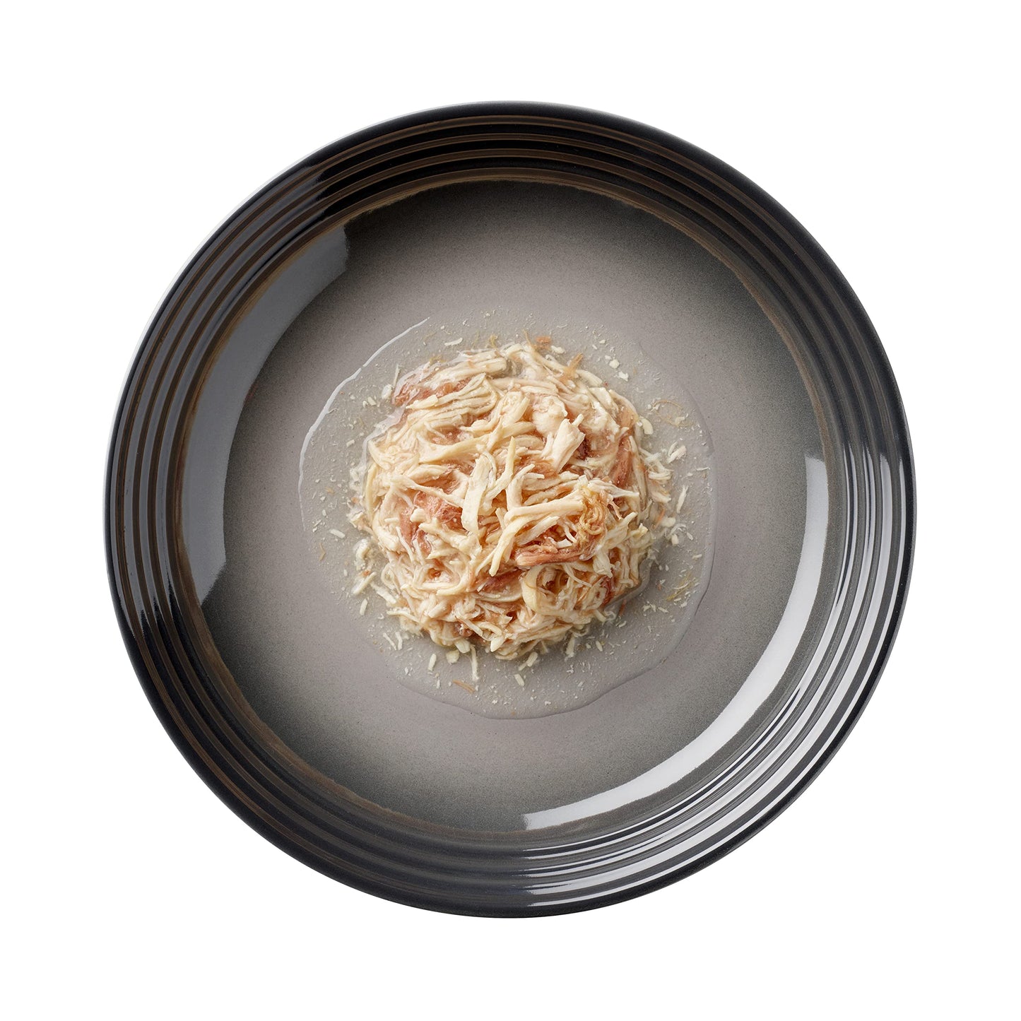 Encore Dog 156g Tins in Gravy