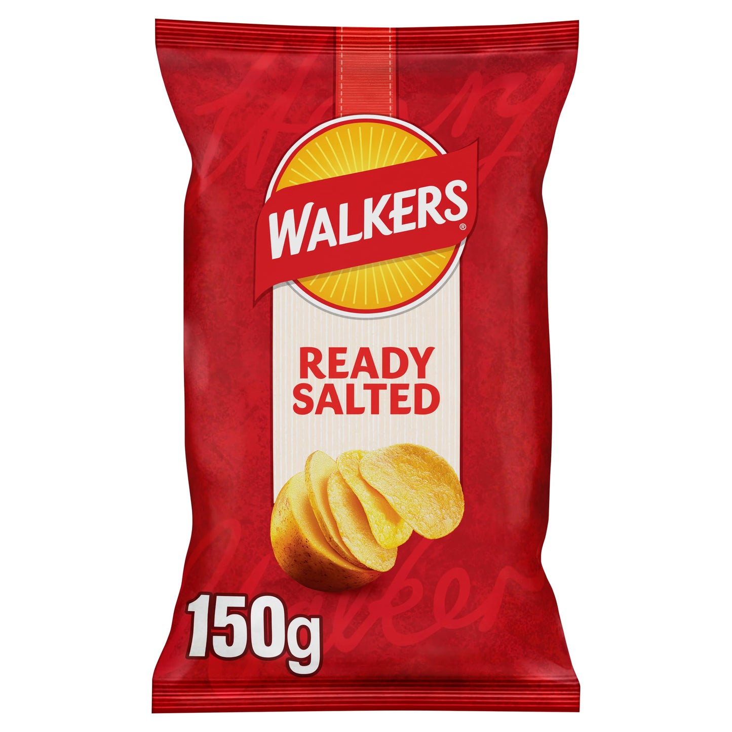 Walkers SNACK_CHIP_AND_CRISP