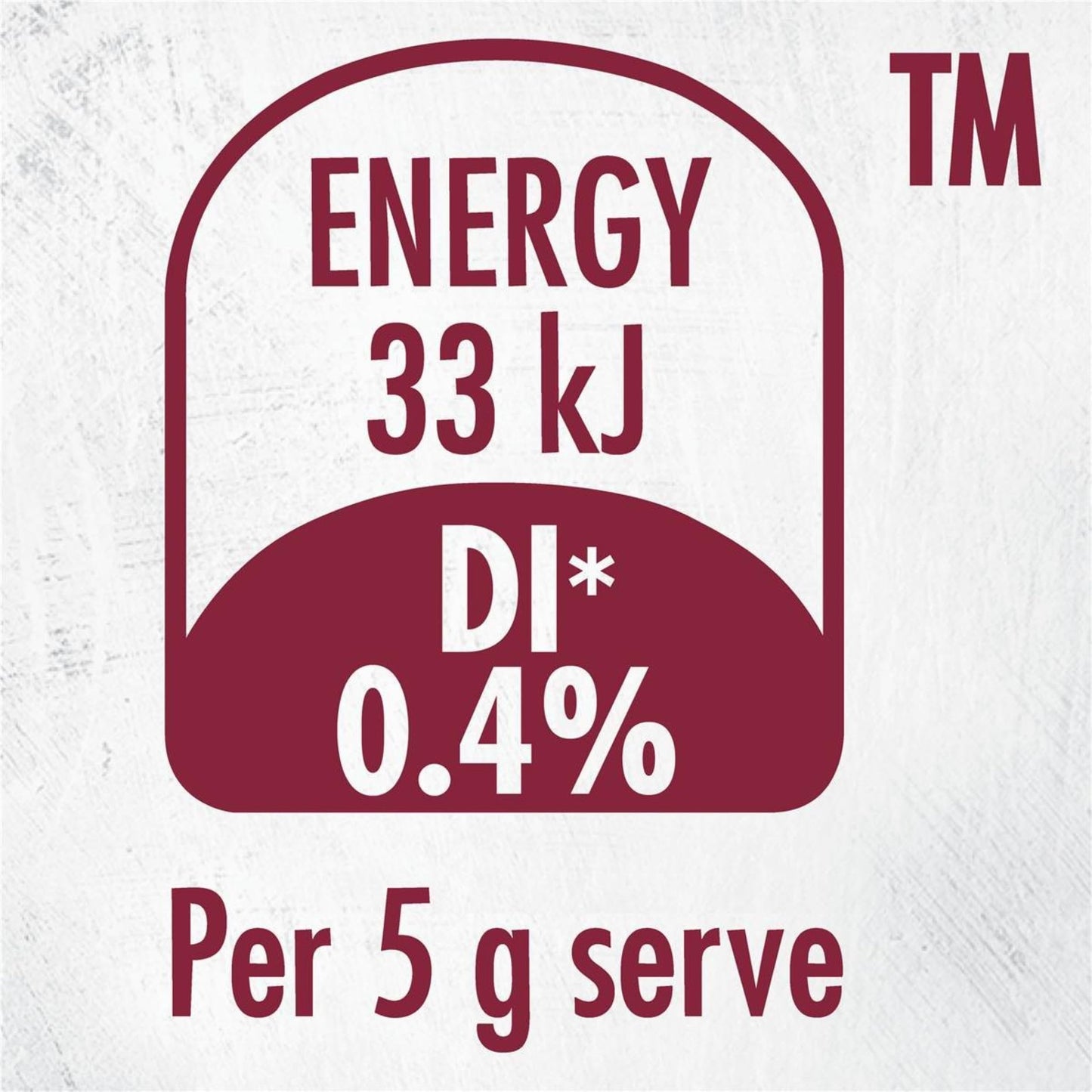 Masterfoods Mustard Hot English 175g
