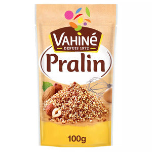 Vahine Praline, 100g
