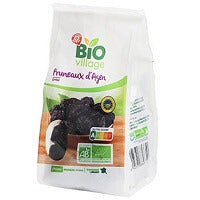 Bio Village Pruneaux BIO 250g