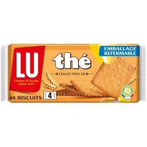Thé De Lu, 335g