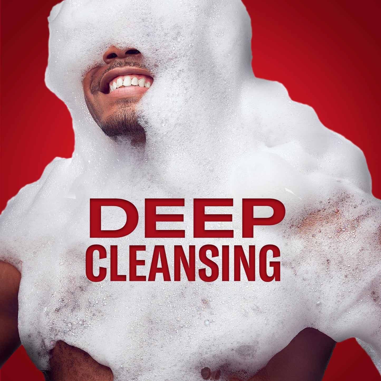 Old Spice Wolfthorn Shower Gel 400ml