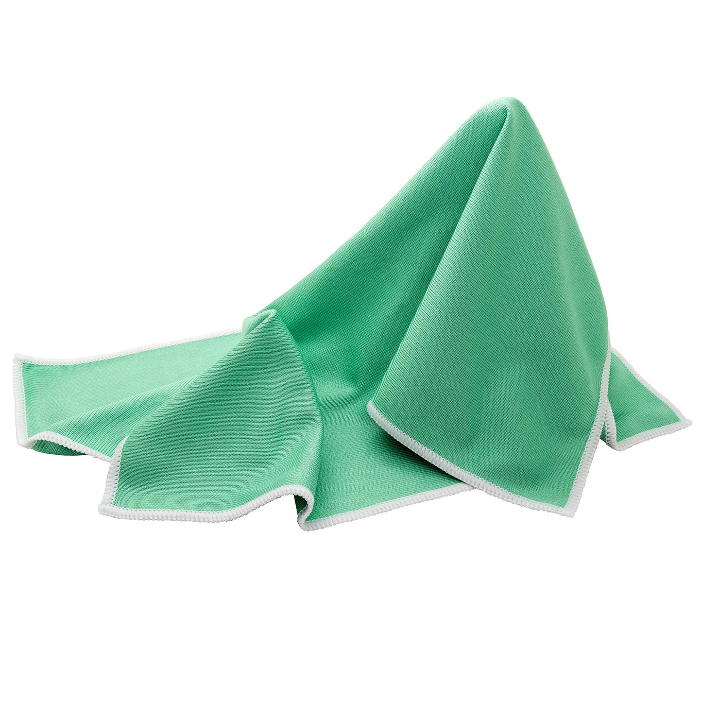 Spontex Microfibre