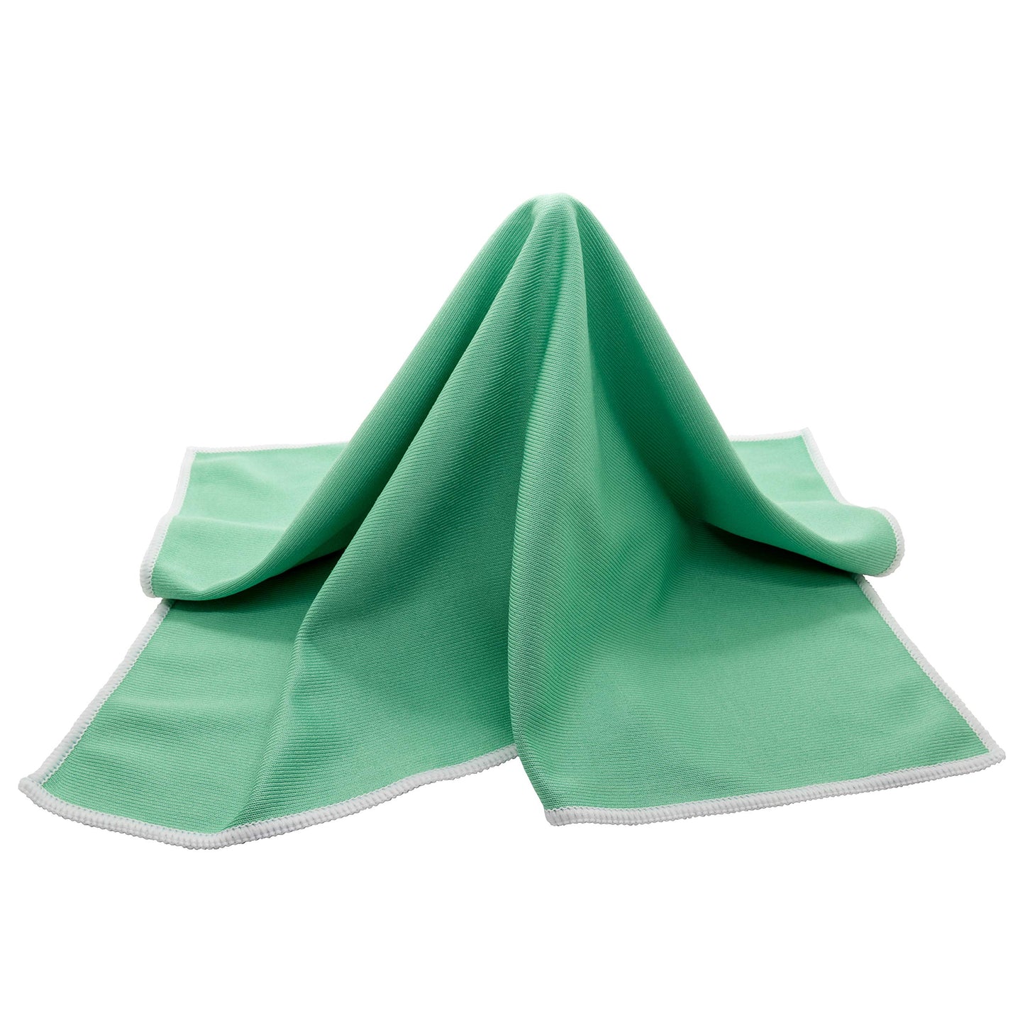 Spontex Microfibre