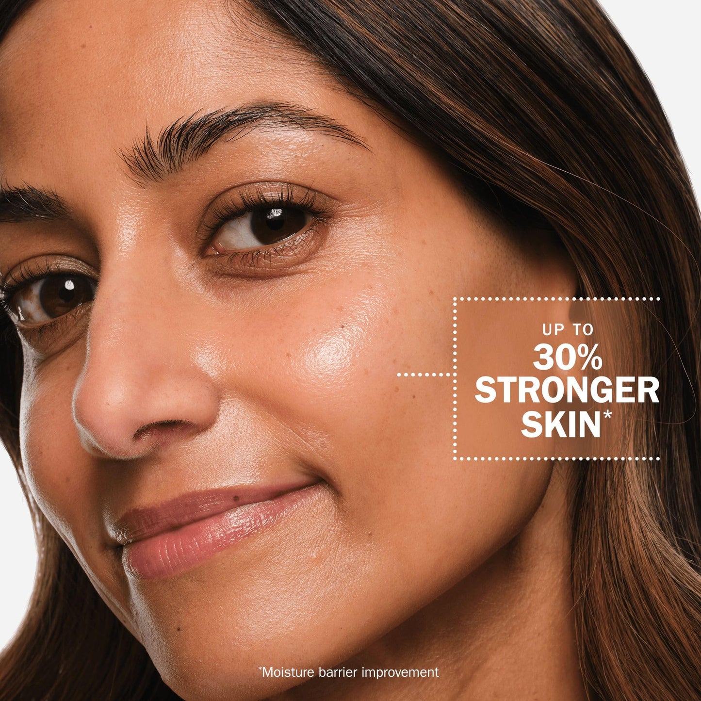 Olay Collagen Peptide Face Moisturiser Day Cream