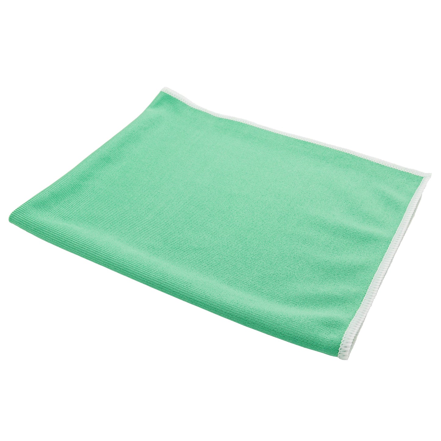 Spontex Microfibre