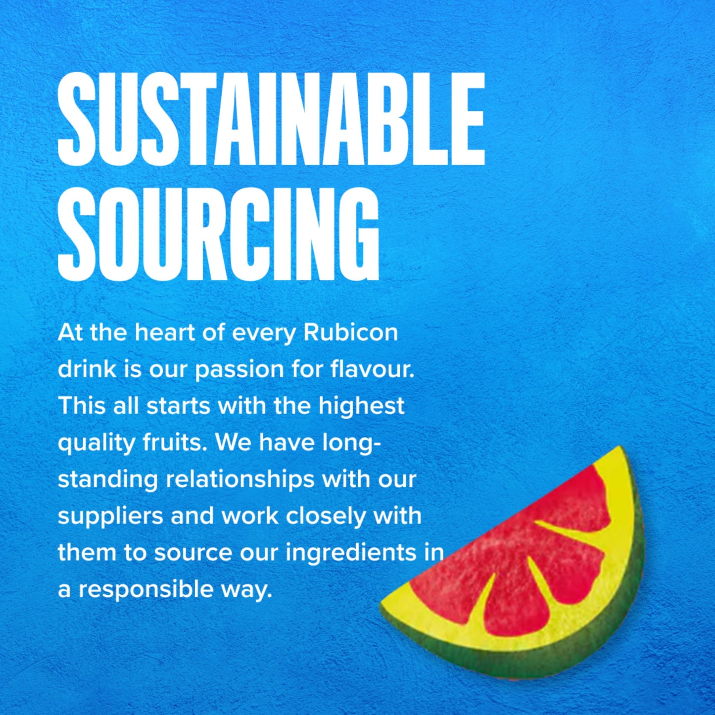 Rubicon JUICE_AND_JUICE_DRINK