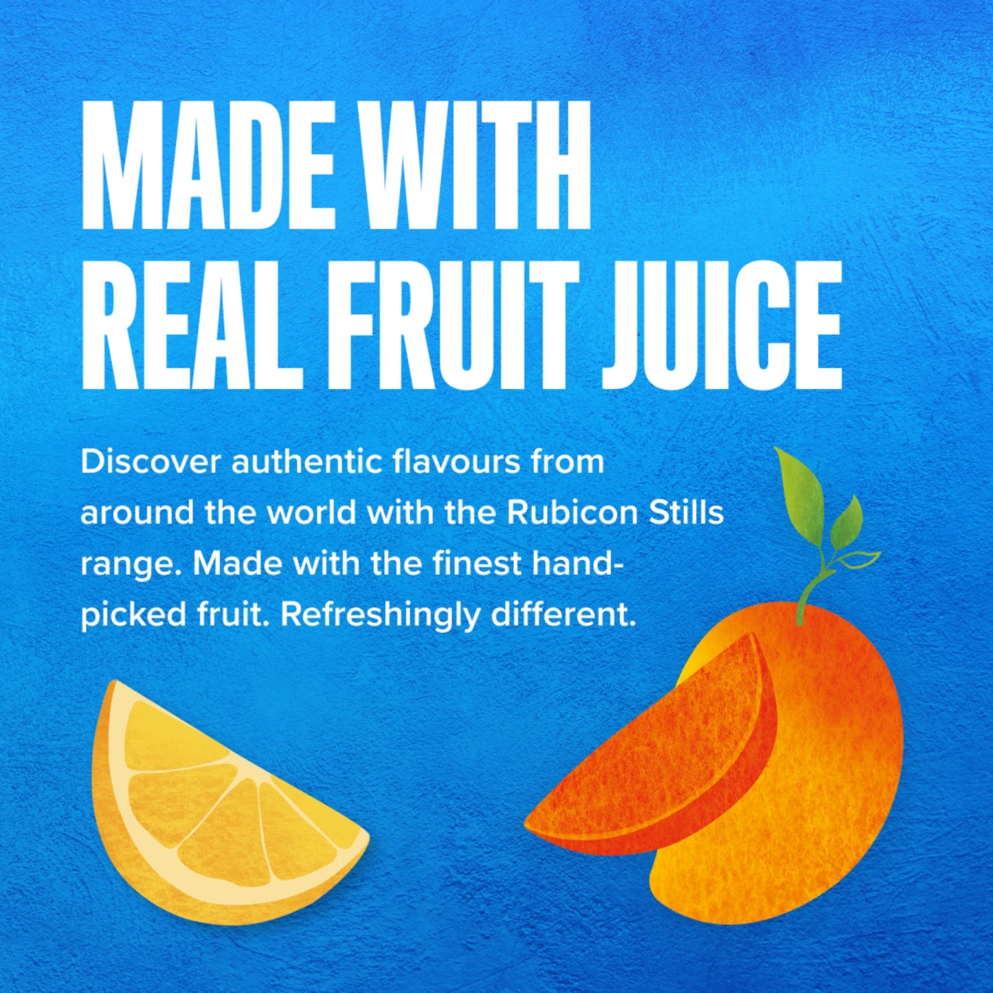 Rubicon JUICE_AND_JUICE_DRINK