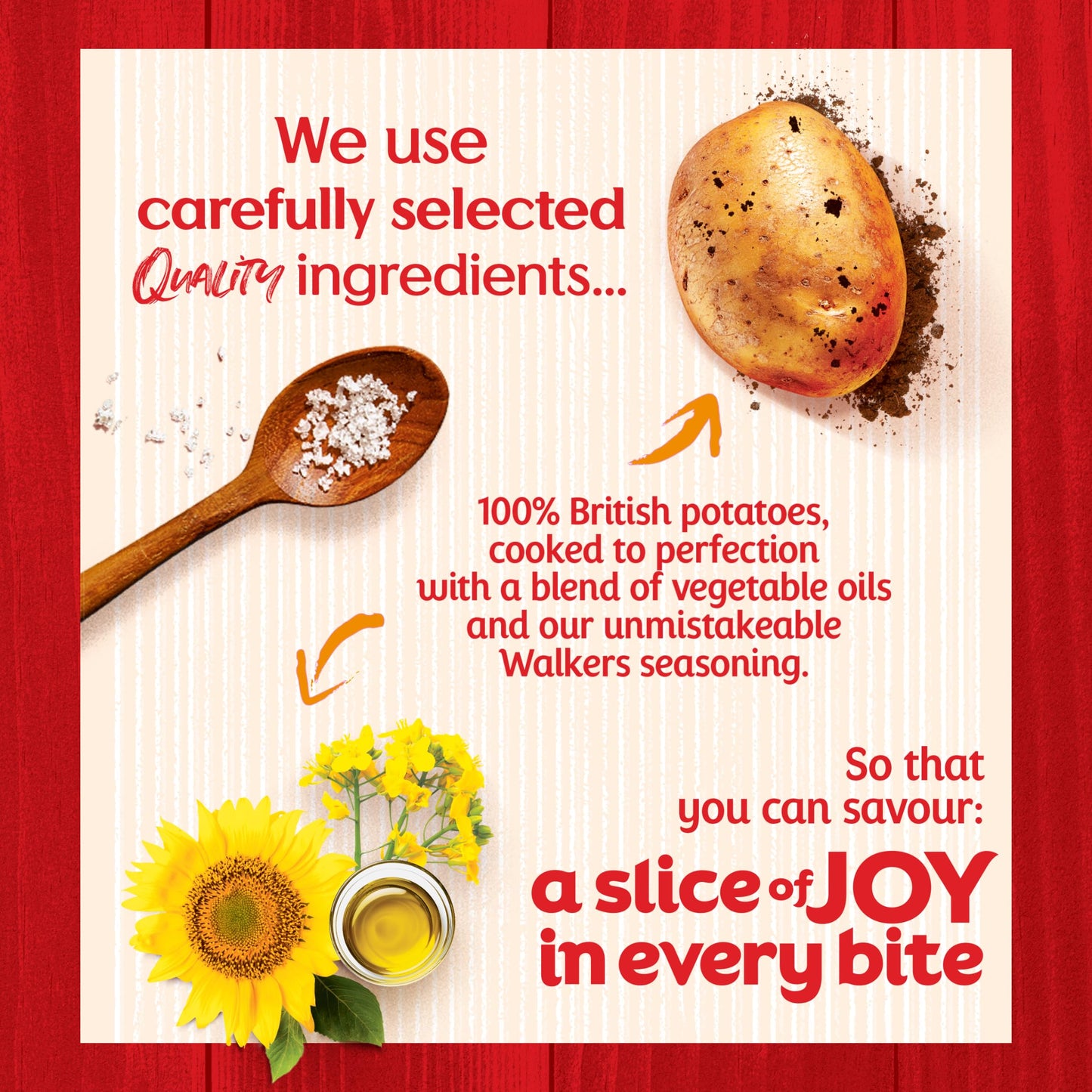 Walkers SNACK_CHIP_AND_CRISP
