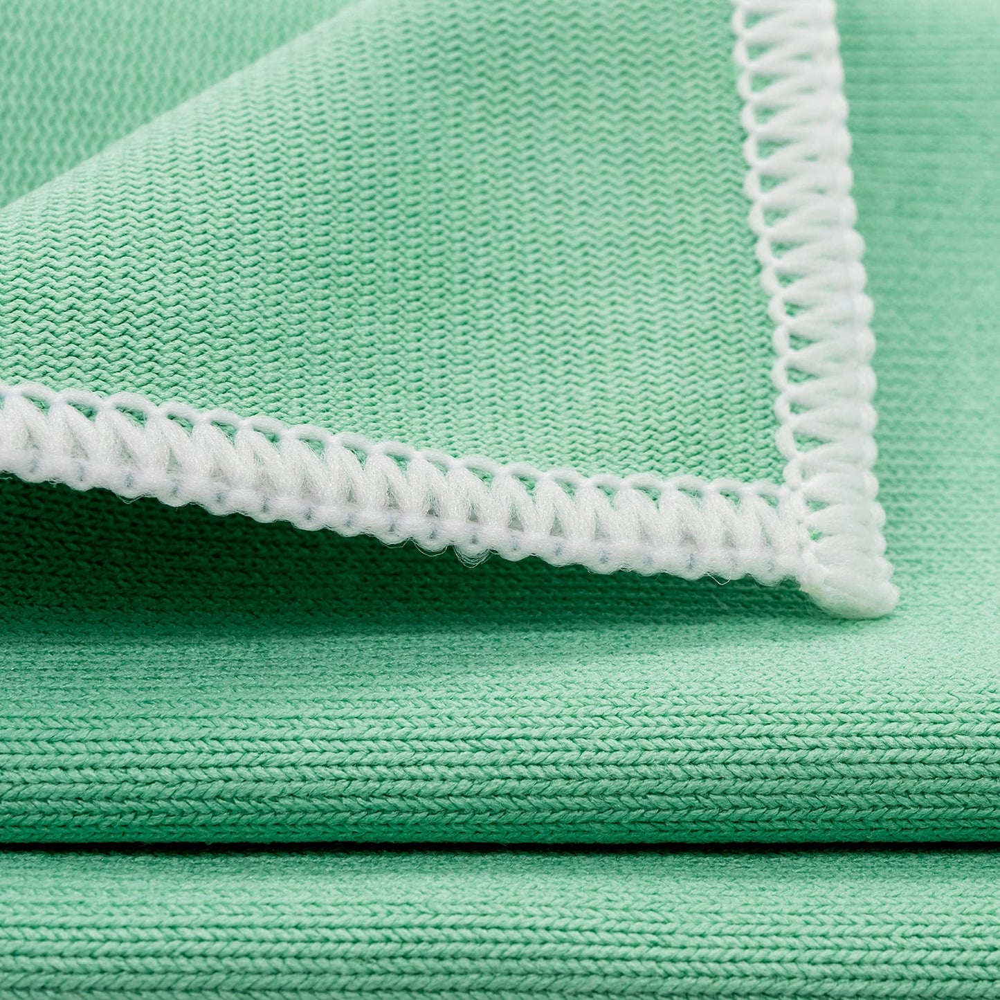 Spontex Microfibre