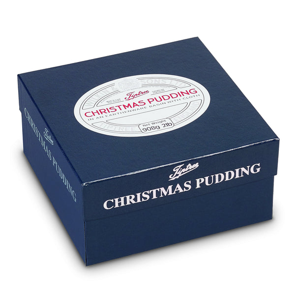Tiptree Christmas Pudding, 908g