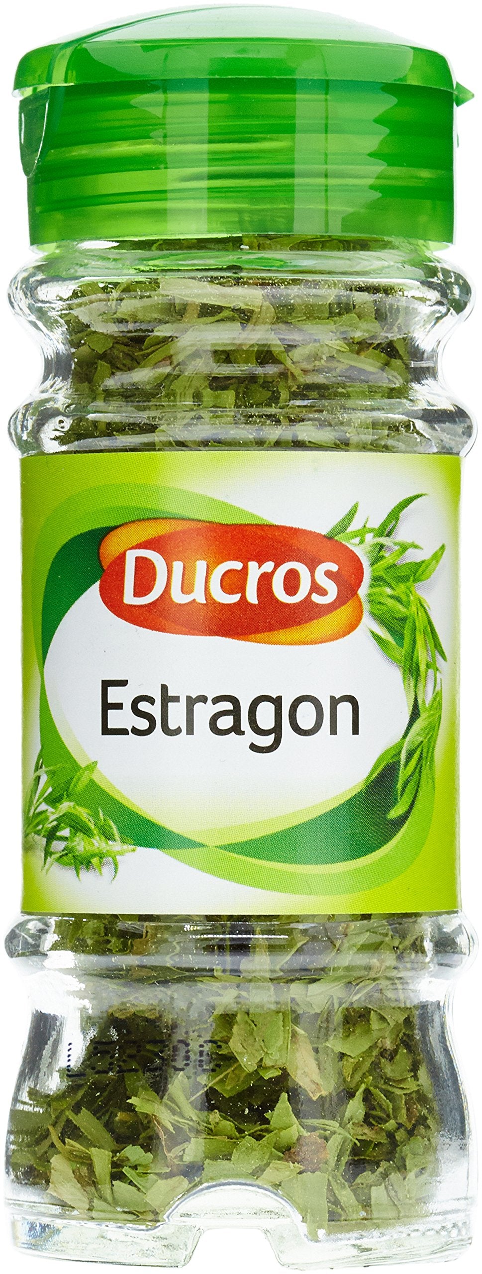 Ducros Estragon 5g