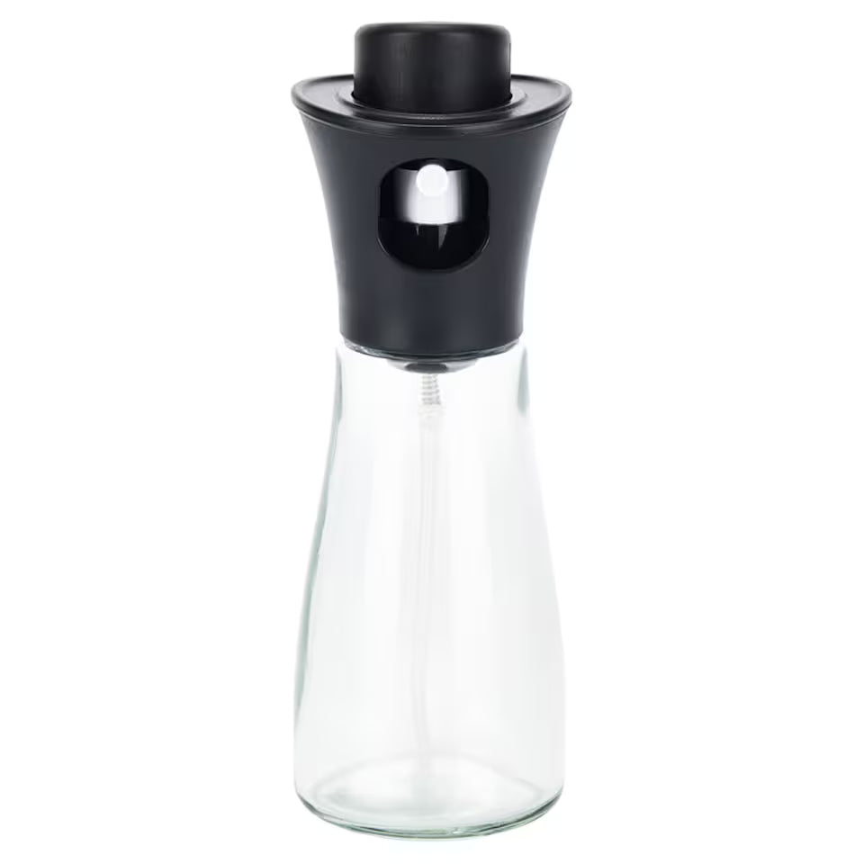 Tesco Cooking Oil Spray Bottle 150ml