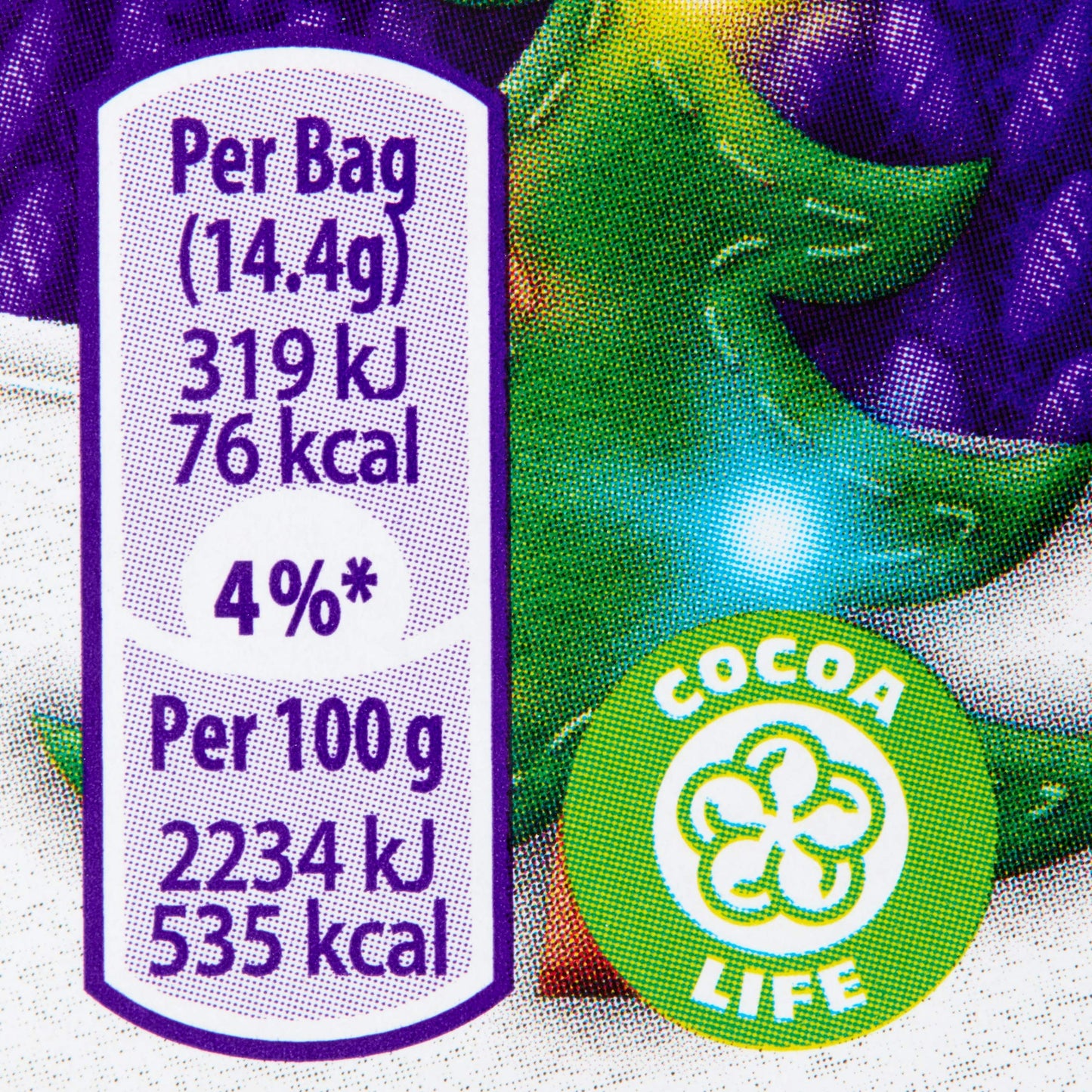 Cadbury Dairy Milk Buttons Chocolate Bag, 170g