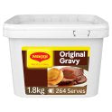 Maggi Original Gravy, 1.8Kg