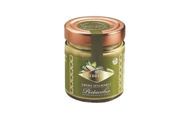 Condorelli Pistacchio Cream  190g