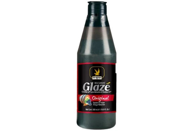 De Nigris Balsamic Glaze  500ml