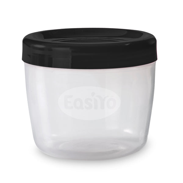 Easiyo Lunchtaker