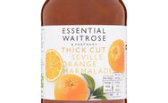 Marmalade